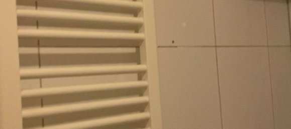 3-salle Appartement à Main-Taunus, Germany No. 310729 5