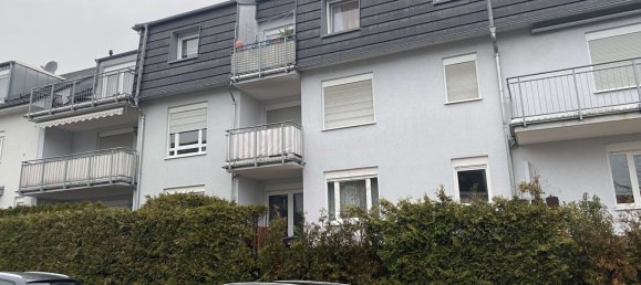 3-salle Appartement à Main-Taunus, Germany No. 310729 2