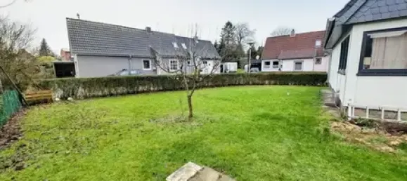 Casa de 3 habitaciónes en Schleswig-Flensburg, Germany No. 30431 4