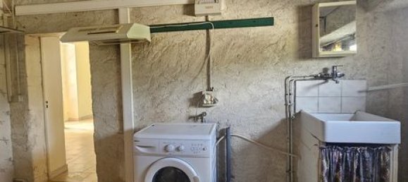 Casa T2 em Charente, France N.º 311195 6