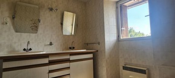 Casa T2 em Charente, France N.º 311195 12