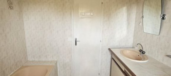 Casa T2 em Charente, France N.º 311195 13