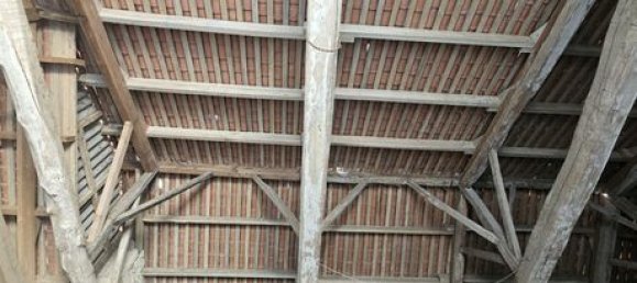 Casa T2 em Charente, France N.º 311195 16