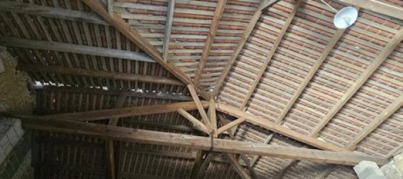 Casa T2 em Charente, France N.º 311195 15