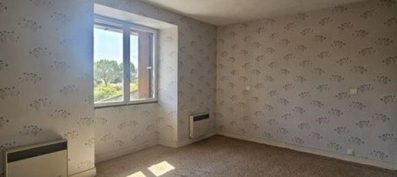 Casa T2 em Charente, France N.º 311195 10