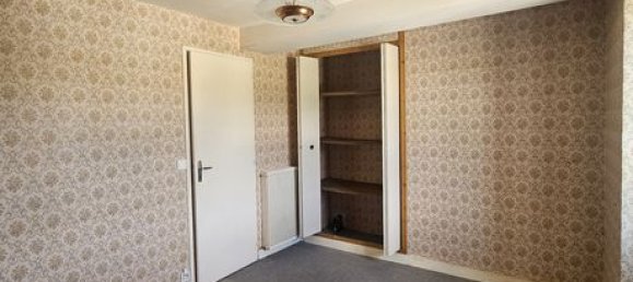 Casa T2 em Charente, France N.º 311195 11