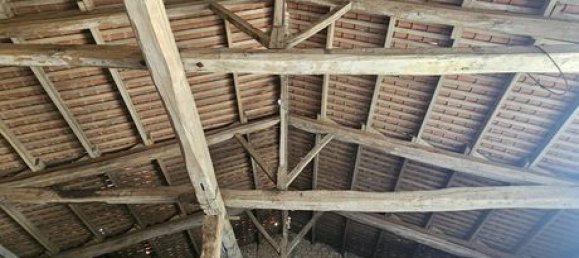 Casa T2 em Charente, France N.º 311195 14