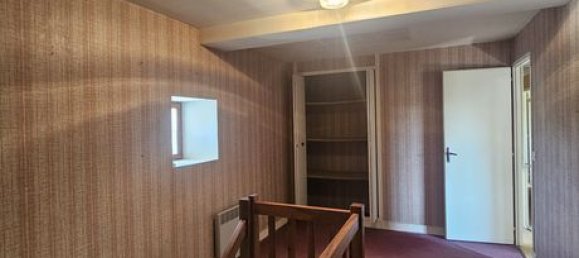 Casa T2 em Charente, France N.º 311195 9