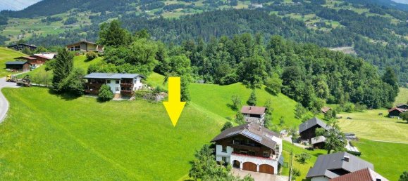 Terreno en Tschagguns, Austria No. 247965 6