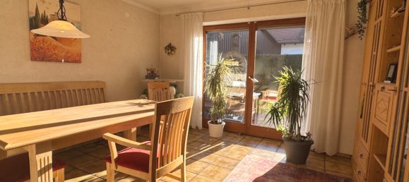 Casa de 6 divisões em Augsburg, Germany N.º 342183 7