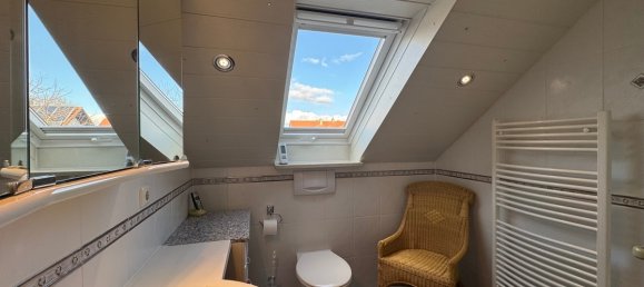 Casa de 6 divisões em Augsburg, Germany N.º 342183 11