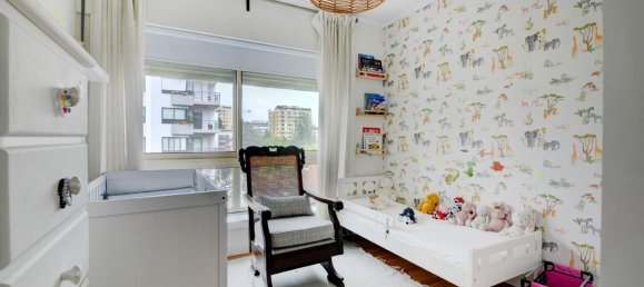 3 Schlafzimmer Wohnung in Porto, Portugal, Nr. 191990 16