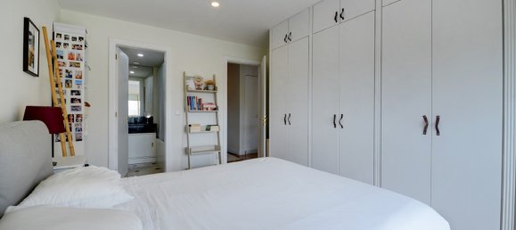 3 Schlafzimmer Wohnung in Porto, Portugal, Nr. 191990 11