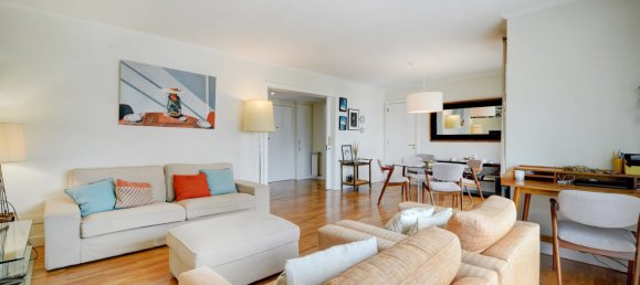 3 Schlafzimmer Wohnung in Porto, Portugal, Nr. 191990 3