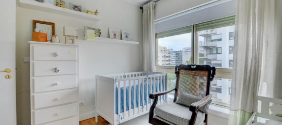 3 Schlafzimmer Wohnung in Porto, Portugal, Nr. 191990 17