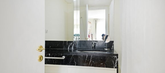 3 Schlafzimmer Wohnung in Porto, Portugal, Nr. 191990 13