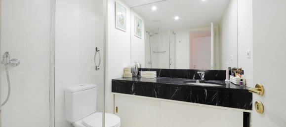 3 Schlafzimmer Wohnung in Porto, Portugal, Nr. 191990 12