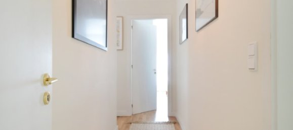 3 Schlafzimmer Wohnung in Porto, Portugal, Nr. 191990 8