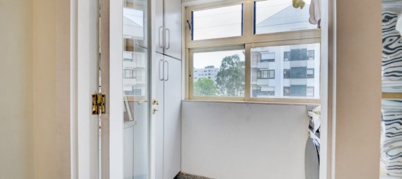 3 Schlafzimmer Wohnung in Porto, Portugal, Nr. 191990 23