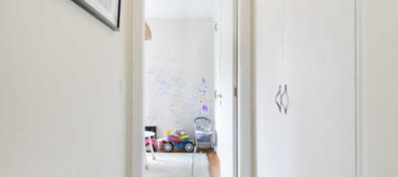 3 Schlafzimmer Wohnung in Porto, Portugal, Nr. 191990 15