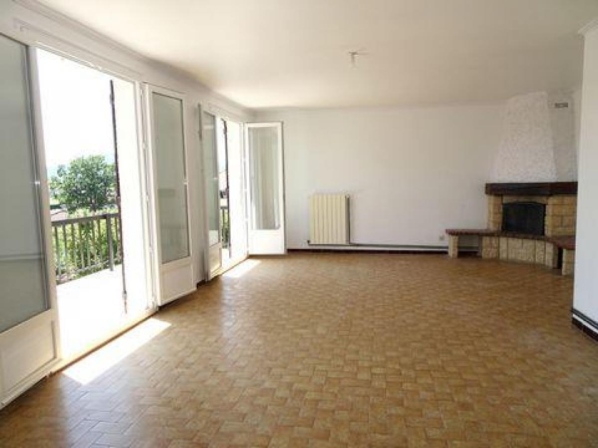 2 غرف نوم منزل في Beauzac, France رقم 3273