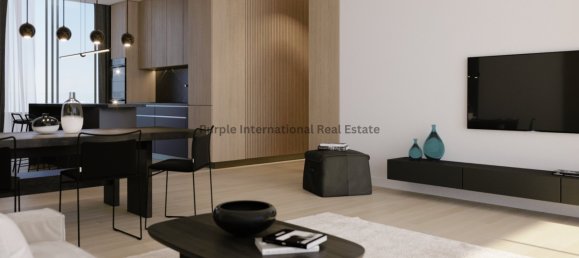 Квартира с 3 спальнями в Пафос, Кипр № 5144 6