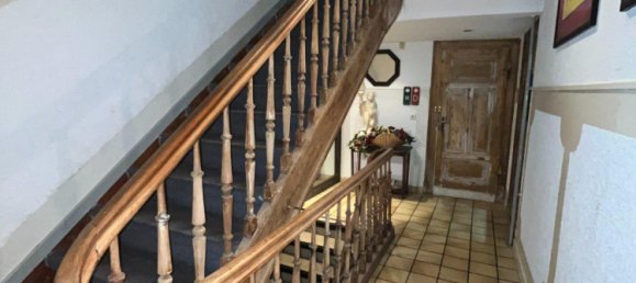 Edificio en Remscheid, Germany 537 m² No. 350900 2