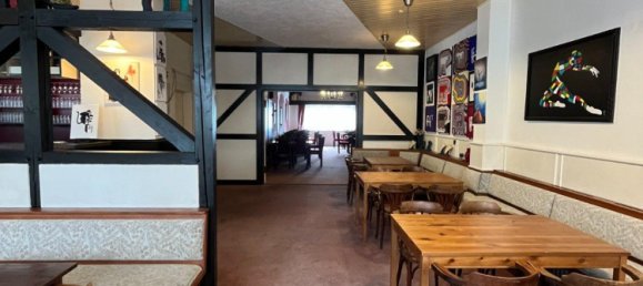 Edificio en Remscheid, Germany 537 m² No. 350900 3