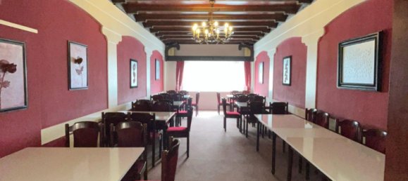 Edificio en Remscheid, Germany 537 m² No. 350900 4