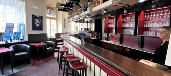 Edificio en Remscheid, Germany 537 m² No. 350900 5