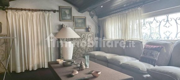 4 Schlafzimmer Wohnung in Padua, Italy, Nr. 322344 48