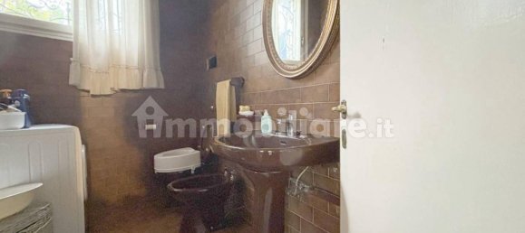 4 Schlafzimmer Wohnung in Padua, Italy, Nr. 322344 11