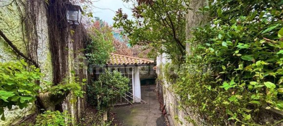 4 Schlafzimmer Wohnung in Padua, Italy, Nr. 322344 3