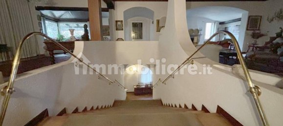 4 Schlafzimmer Wohnung in Padua, Italy, Nr. 322344 40