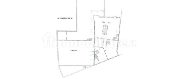 4 Schlafzimmer Wohnung in Padua, Italy, Nr. 322344 55