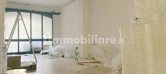 4 Schlafzimmer Wohnung in Padua, Italy, Nr. 322344 25