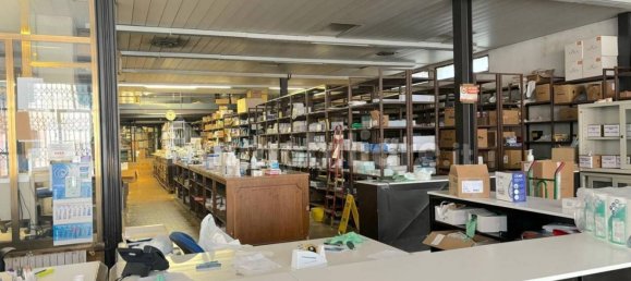 4 Schlafzimmer Wohnung in Padua, Italy, Nr. 322344 50