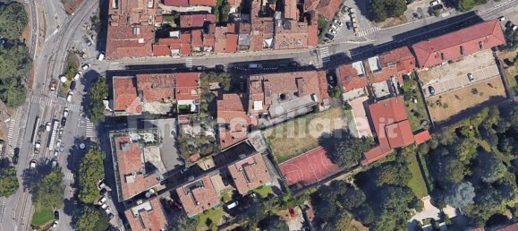 4 Schlafzimmer Wohnung in Padua, Italy, Nr. 322344 52