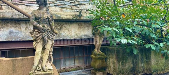 4 Schlafzimmer Wohnung in Padua, Italy, Nr. 322344 27