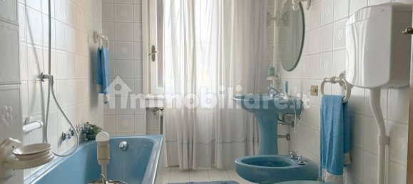 4 Schlafzimmer Wohnung in Padua, Italy, Nr. 322344 14