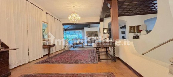 4 Schlafzimmer Wohnung in Padua, Italy, Nr. 322344 7