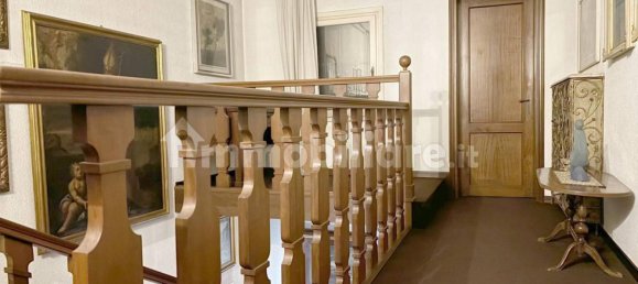 4 Schlafzimmer Wohnung in Padua, Italy, Nr. 322344 18