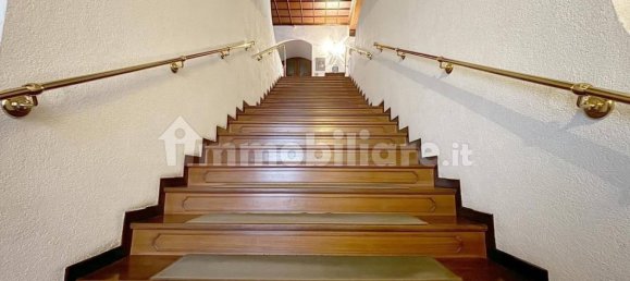 4 Schlafzimmer Wohnung in Padua, Italy, Nr. 322344 34