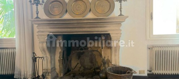 4 Schlafzimmer Wohnung in Padua, Italy, Nr. 322344 20