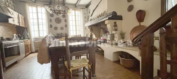 4 Schlafzimmer Wohnung in Padua, Italy, Nr. 322344 33