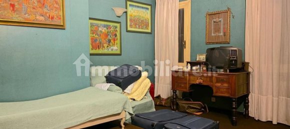 4 Schlafzimmer Wohnung in Padua, Italy, Nr. 322344 9