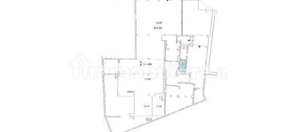 4 Schlafzimmer Wohnung in Padua, Italy, Nr. 322344 54