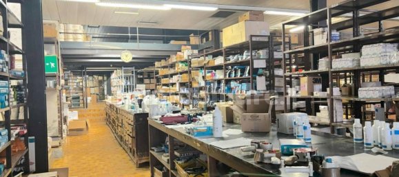 4 Schlafzimmer Wohnung in Padua, Italy, Nr. 322344 31