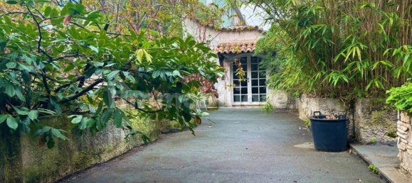 4 Schlafzimmer Wohnung in Padua, Italy, Nr. 322344 23