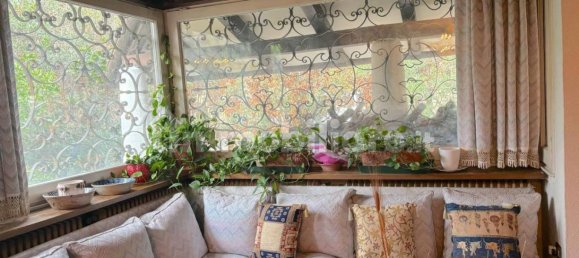 4 Schlafzimmer Wohnung in Padua, Italy, Nr. 322344 46